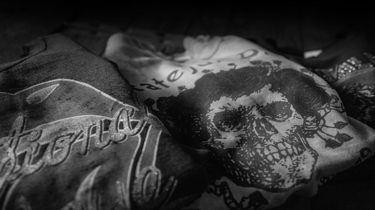 madeworn.com