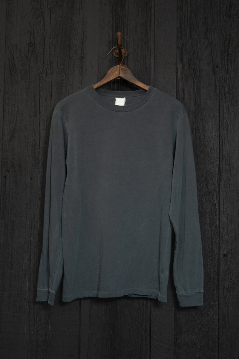 LONGSLEEVE__0004_DUSKLONG_1200
