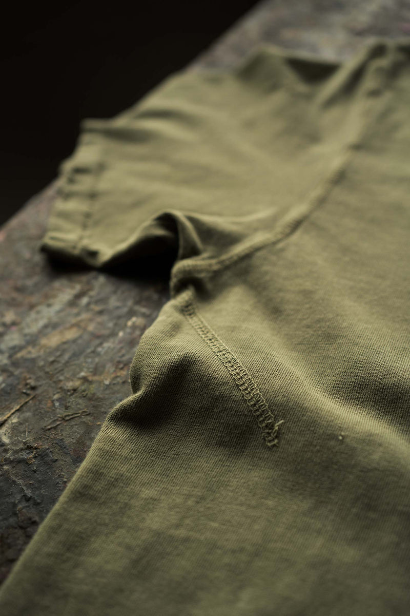MADE WORN 90'S FIT FATIGUE – MadeWorn