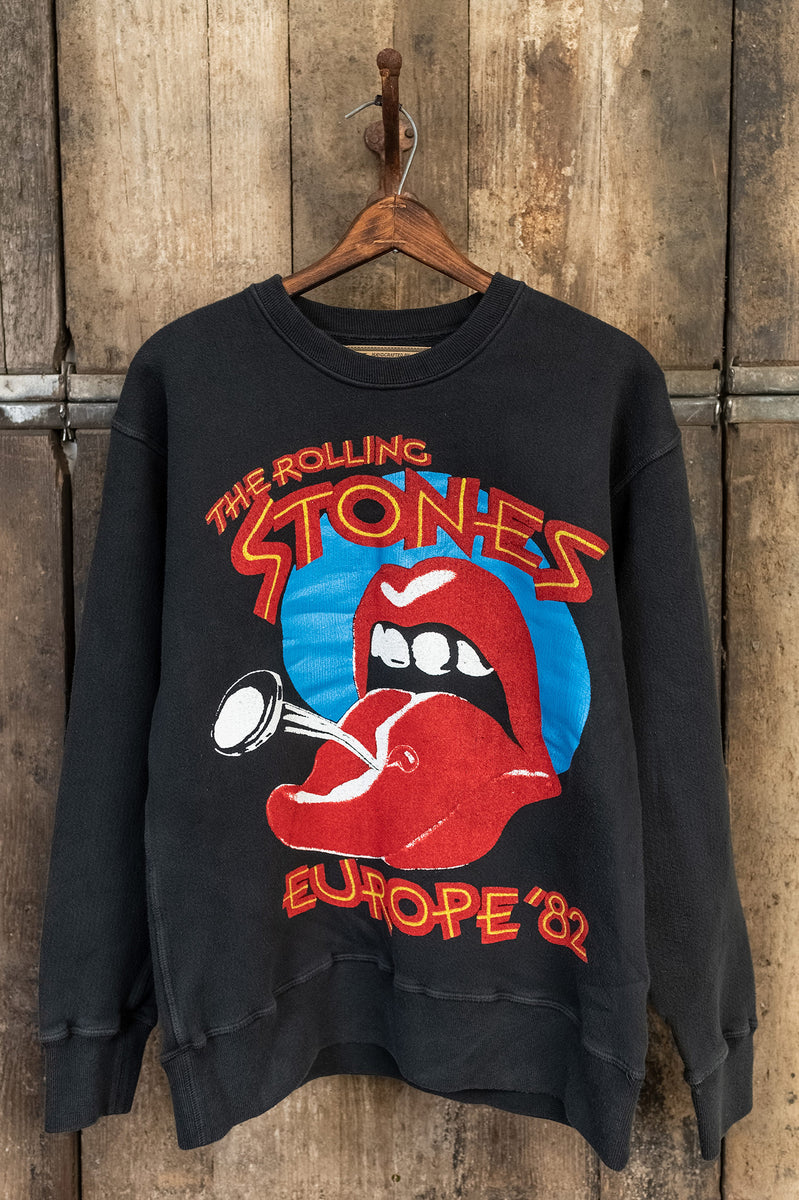 MWRS259CSWFRONT_1200x1200.jpg?