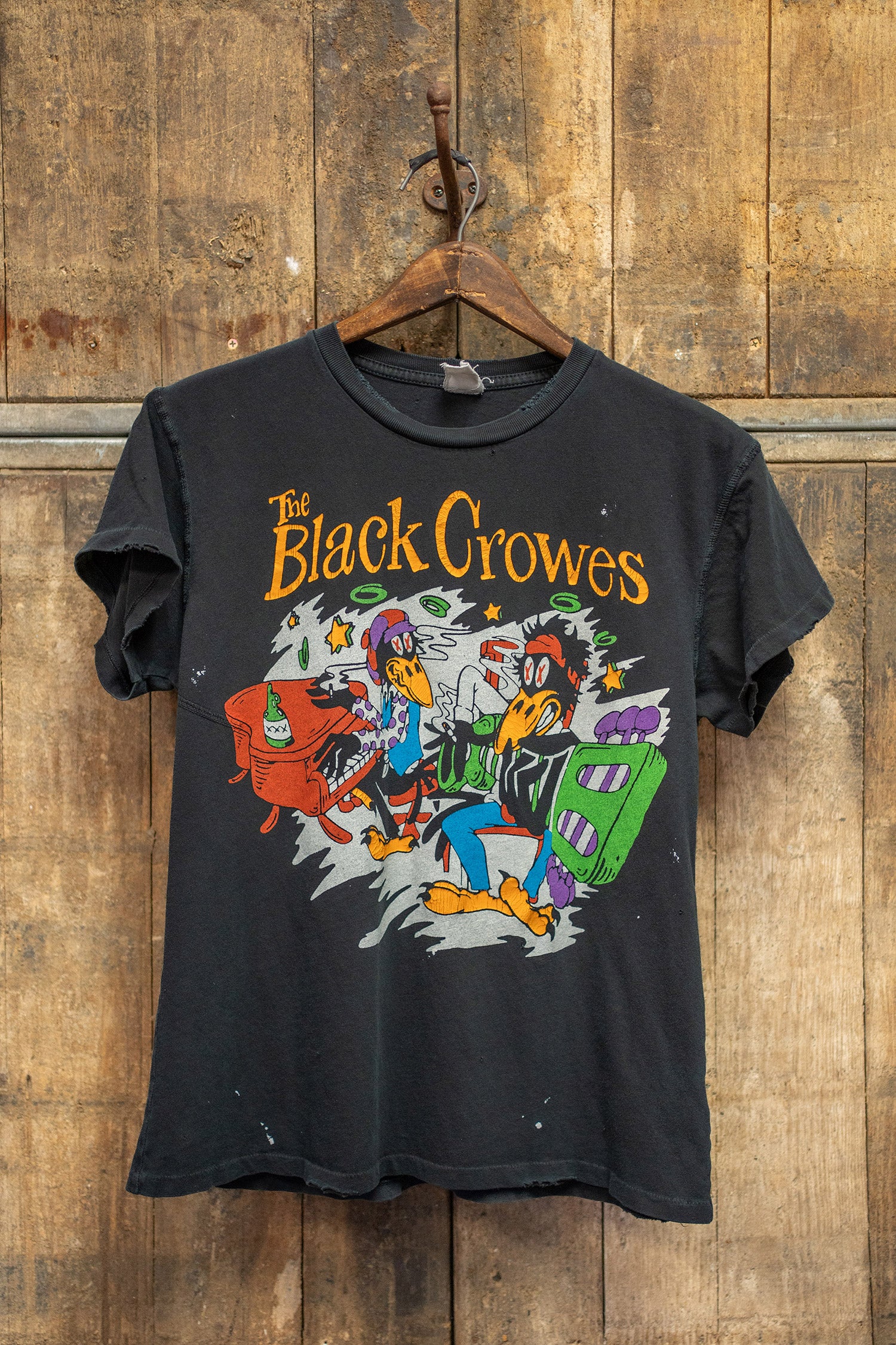 【新品未使用】THE BLACK CROWES (L) ヴィンテージ Tシャツ MWBC007-15_1500x.jpg?v=1747936757