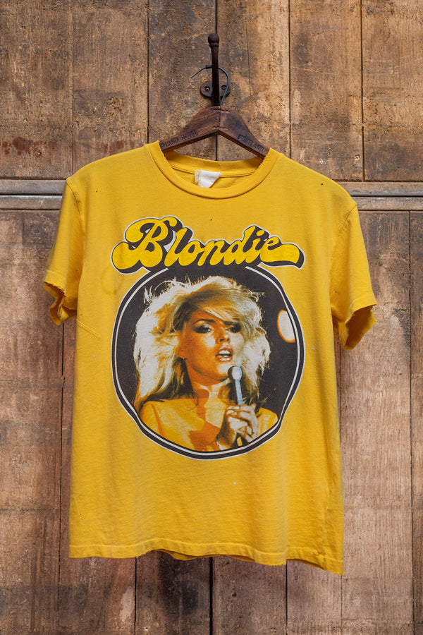 BLONDIE DREAMING '90S FIT