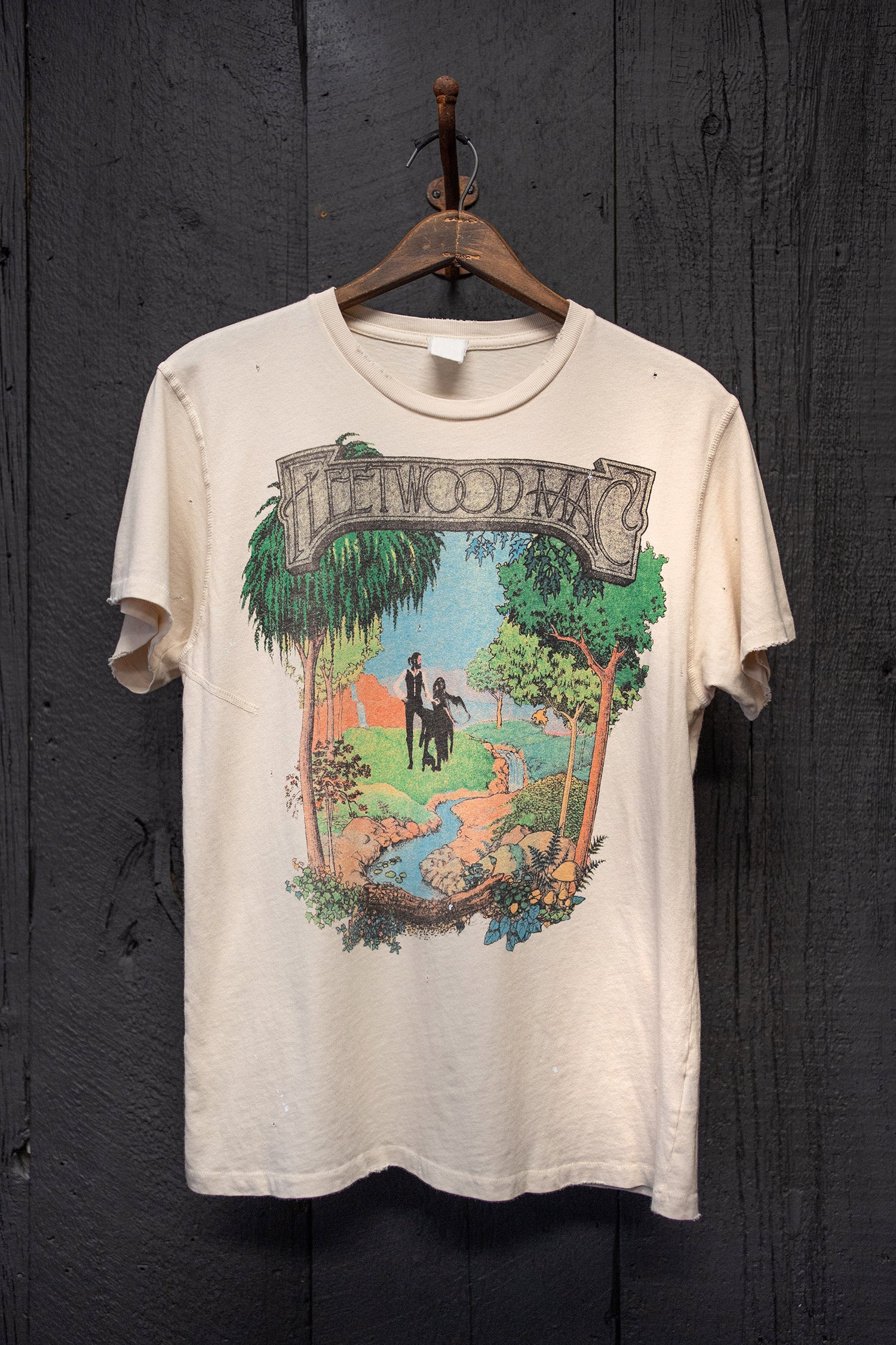 MadeWorn Exclusives and New Arrivals