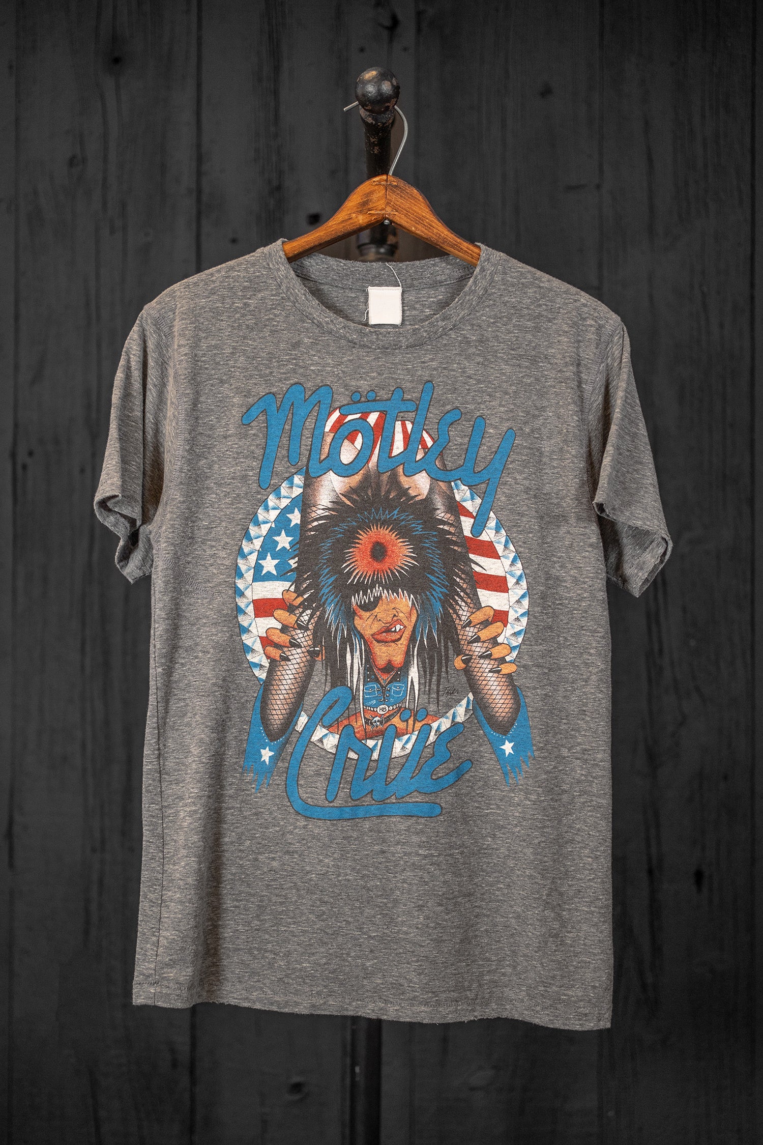 MadeWorn Exclusives and New Arrivals MadeWorn Exclusives and New Arrivals