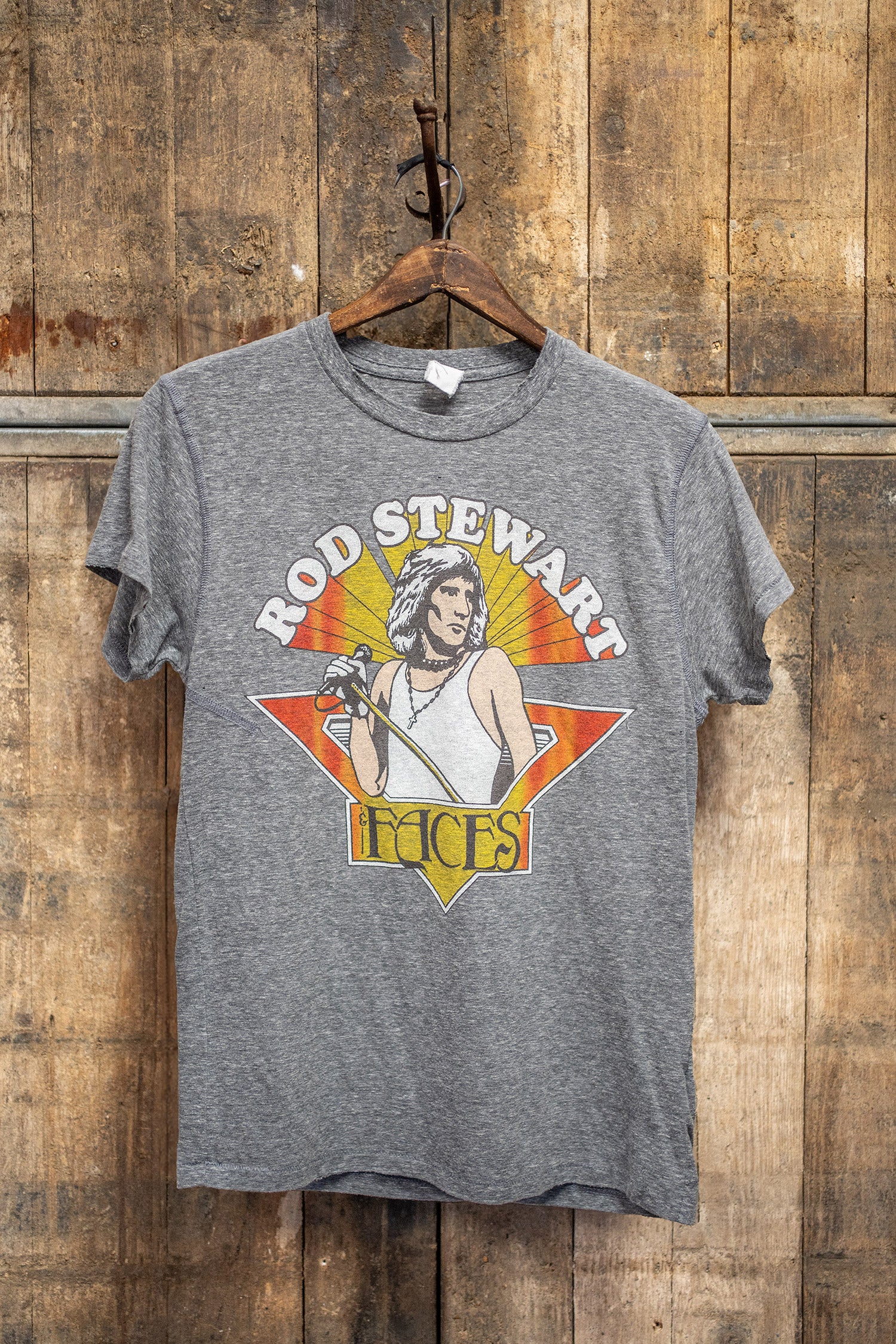 TEES – MadeWorn