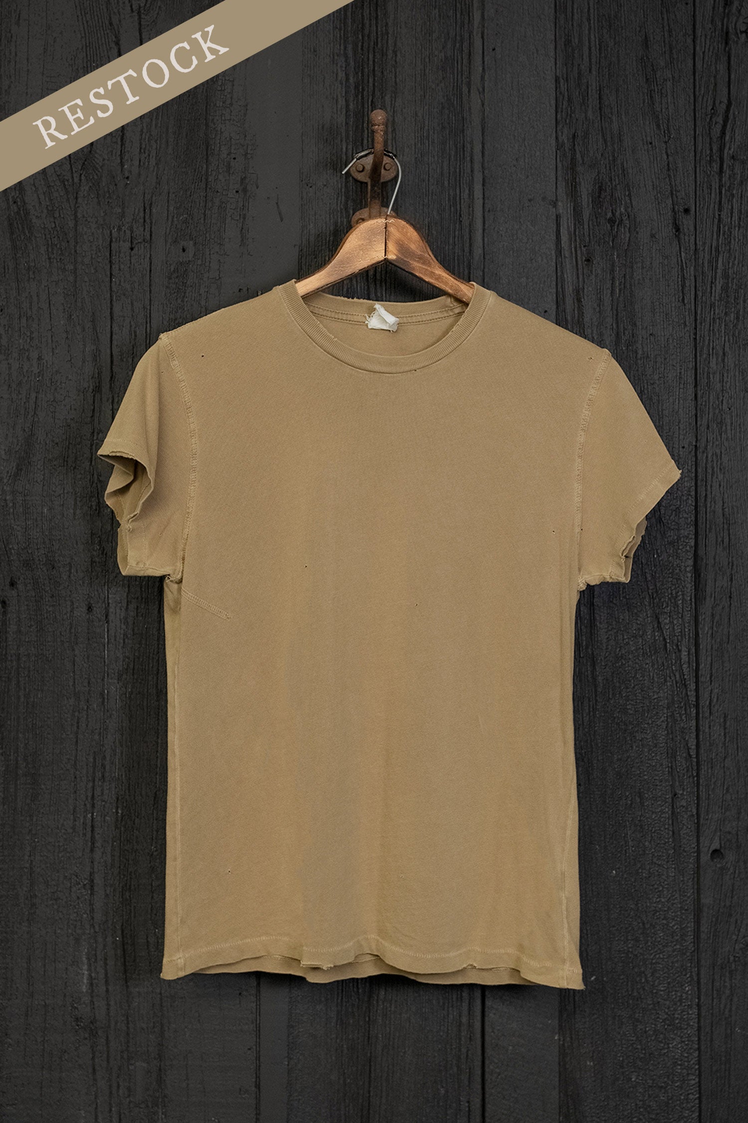 MADE WORN ♥ Crosby Stills Nash - Classic Crew/追跡付 MADE WORN CLASSIC CREW – MadeWorn