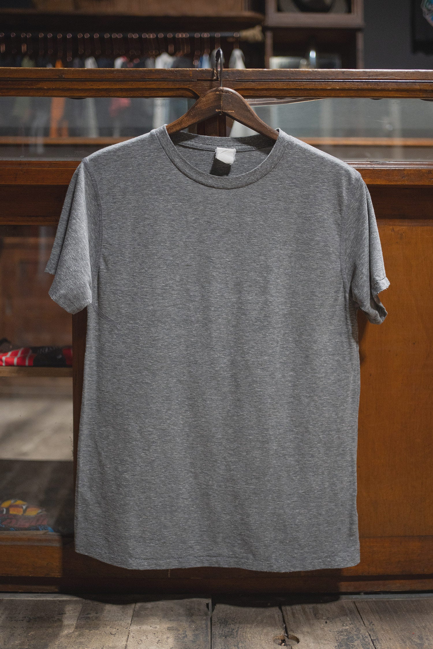 【MADE WORN】 Harley Tee(90s Fit) MADE WORN/メイド ウォン】 Harley Tee(90s Fit)（Tシャツ