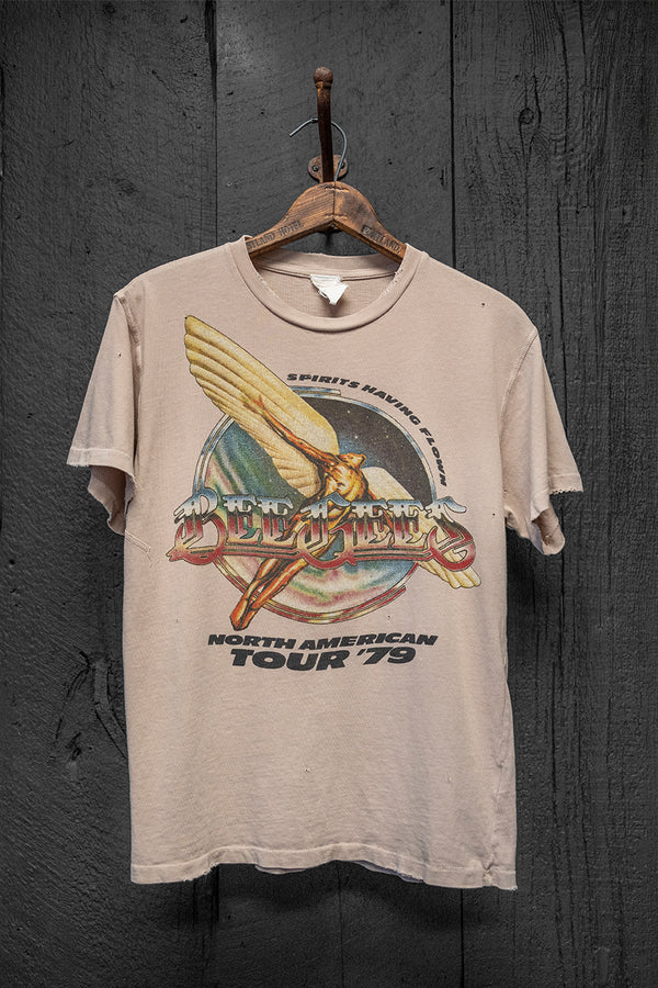 BEE GEES SPIRITS '90S FIT