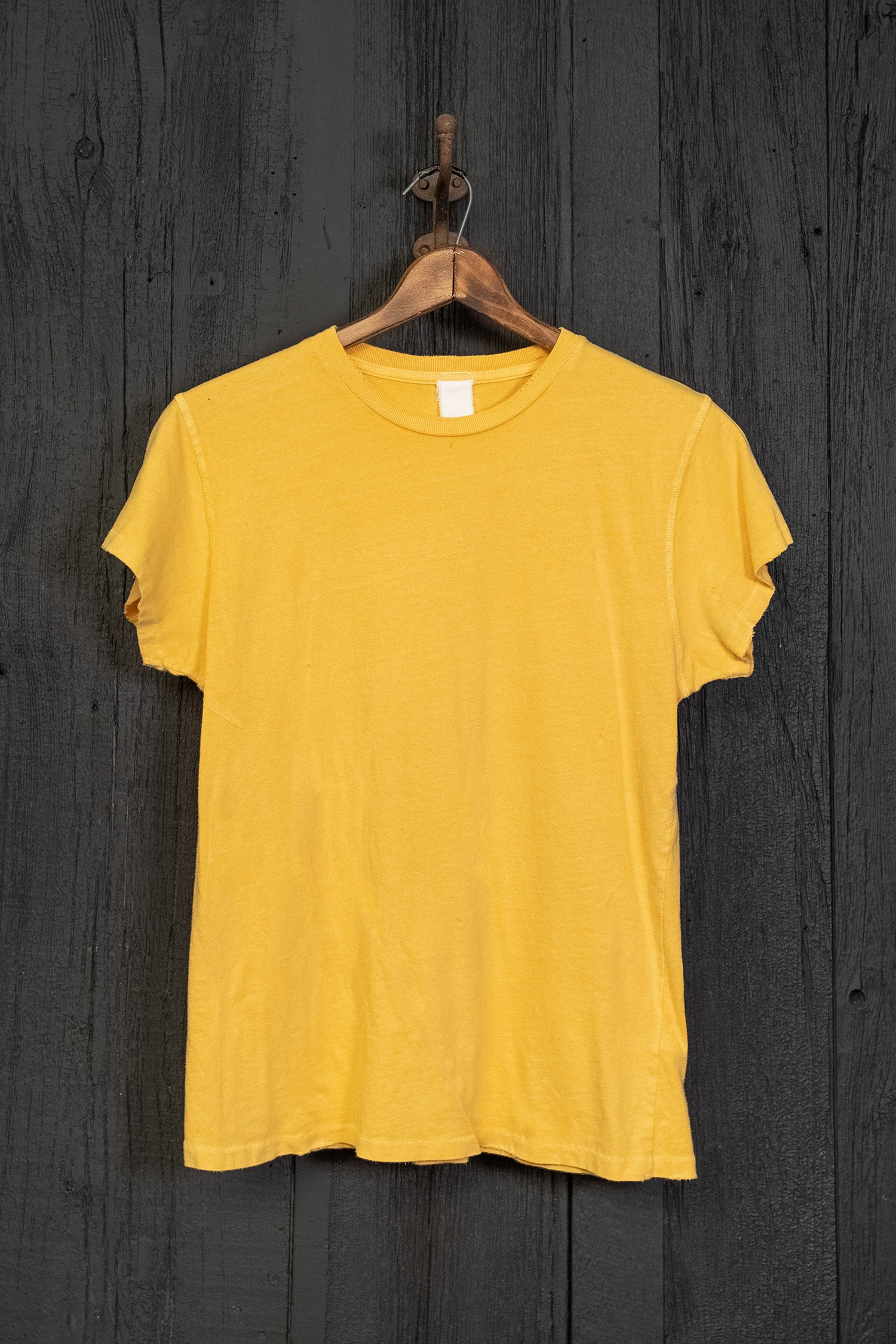 MADE WORN ♥ Crosby Stills Nash - Classic Crew/追跡付 MADE WORN CLASSIC CREW – MadeWorn