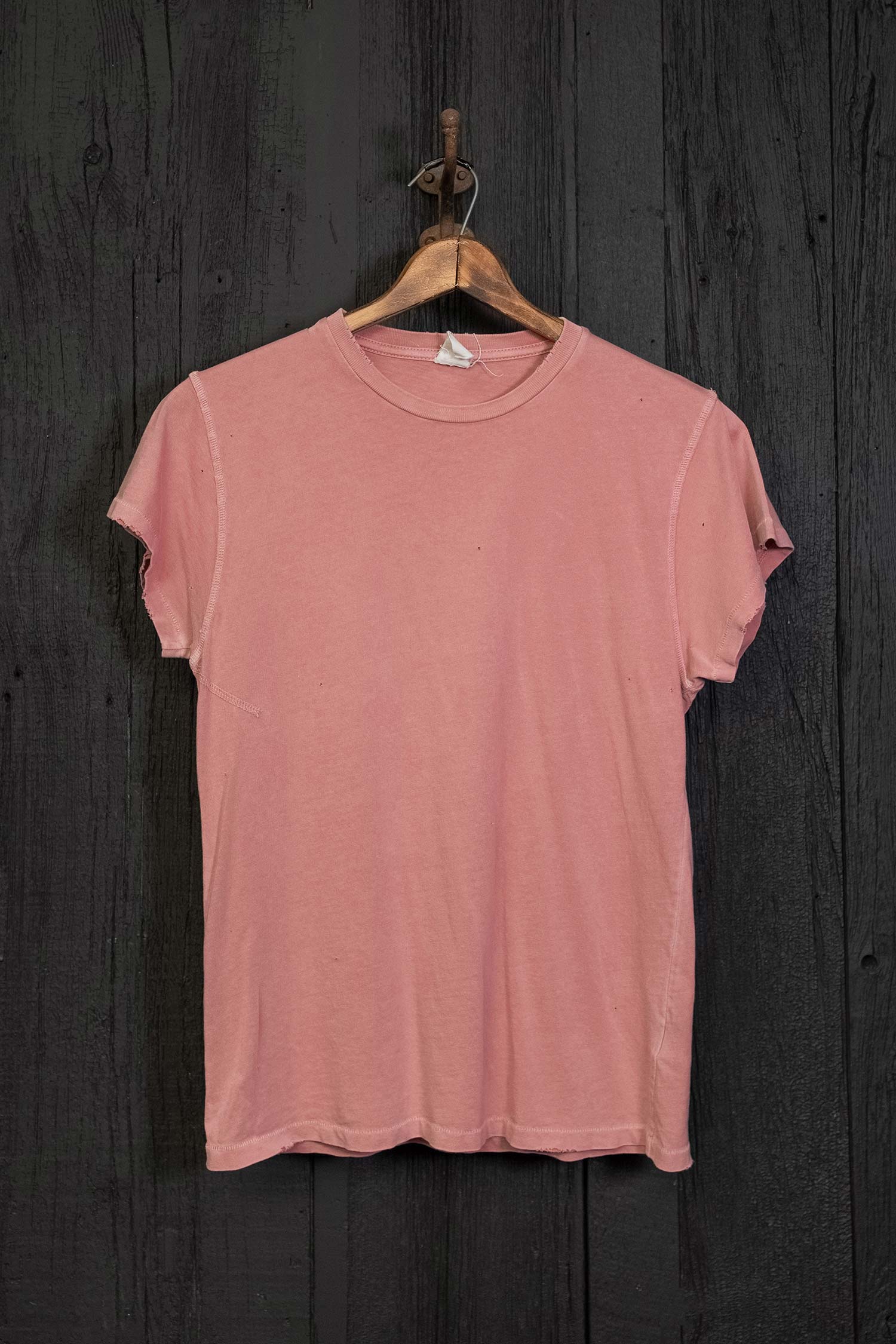 MADE WORN ♥ Crosby Stills Nash - Classic Crew/追跡付 MADE WORN CLASSIC CREW – MadeWorn