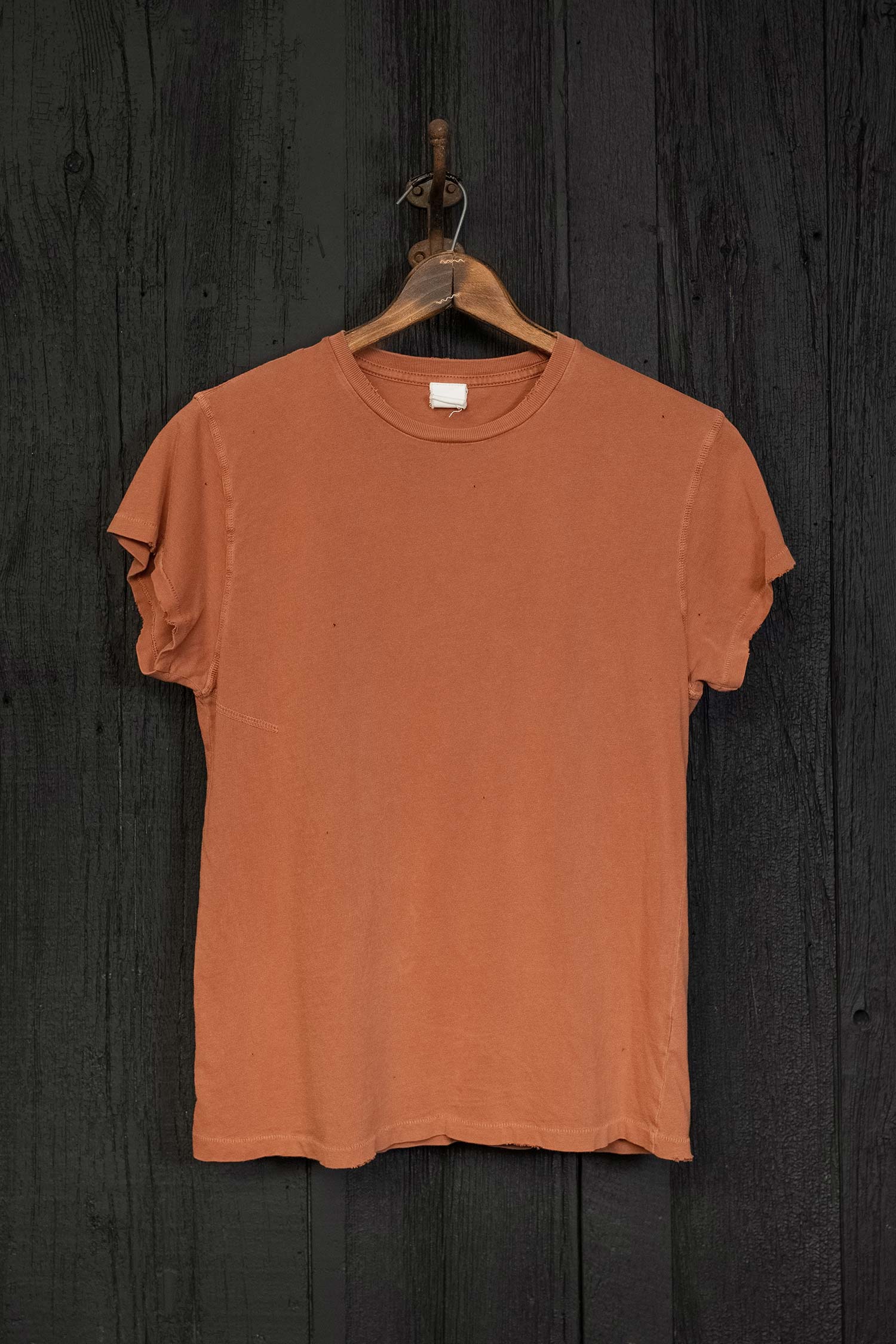 MADE WORN ♥ Crosby Stills Nash - Classic Crew/追跡付 MADE WORN CLASSIC CREW – MadeWorn