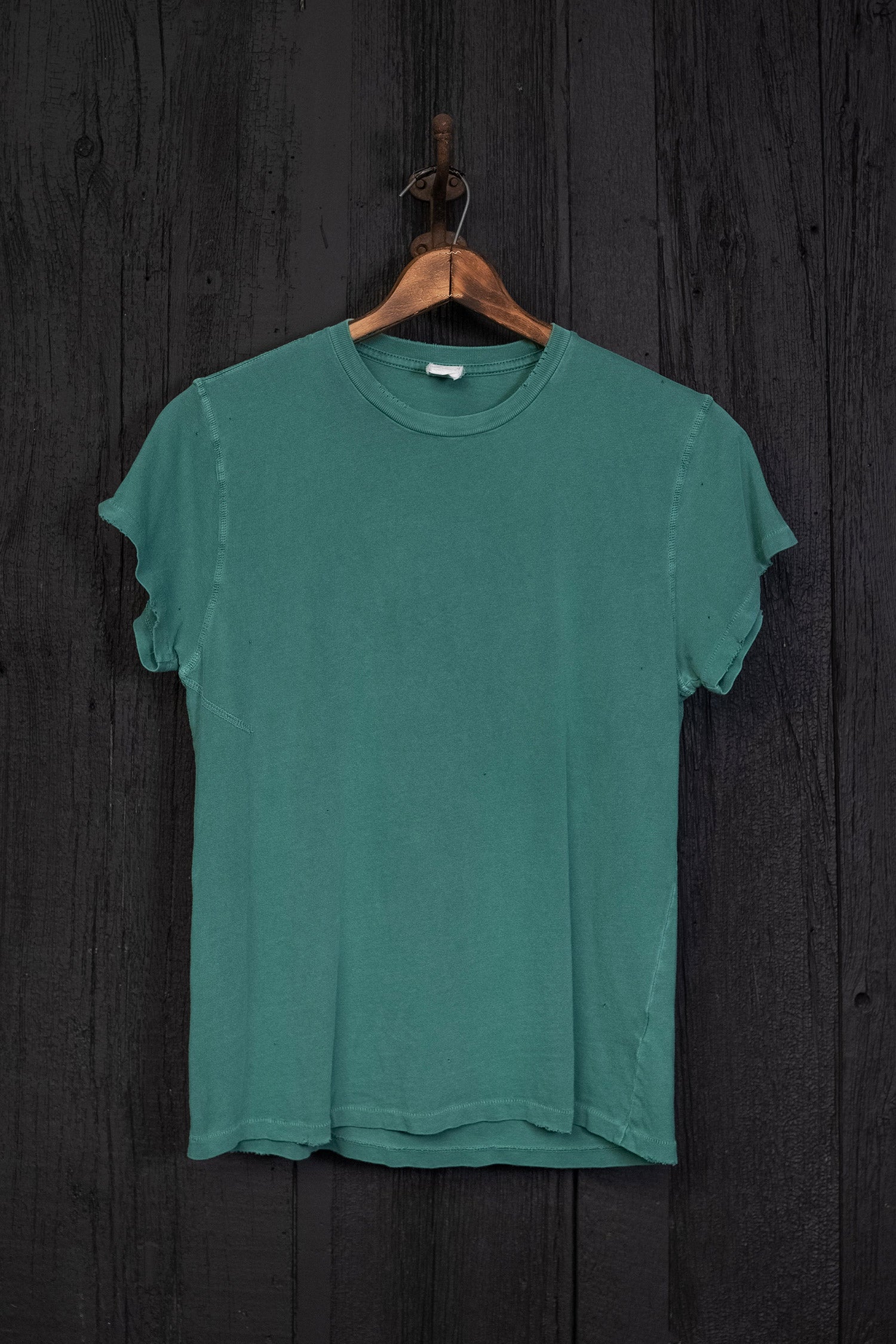 MADE WORN ♥ Crosby Stills Nash - Classic Crew/追跡付 MADE WORN CLASSIC CREW – MadeWorn