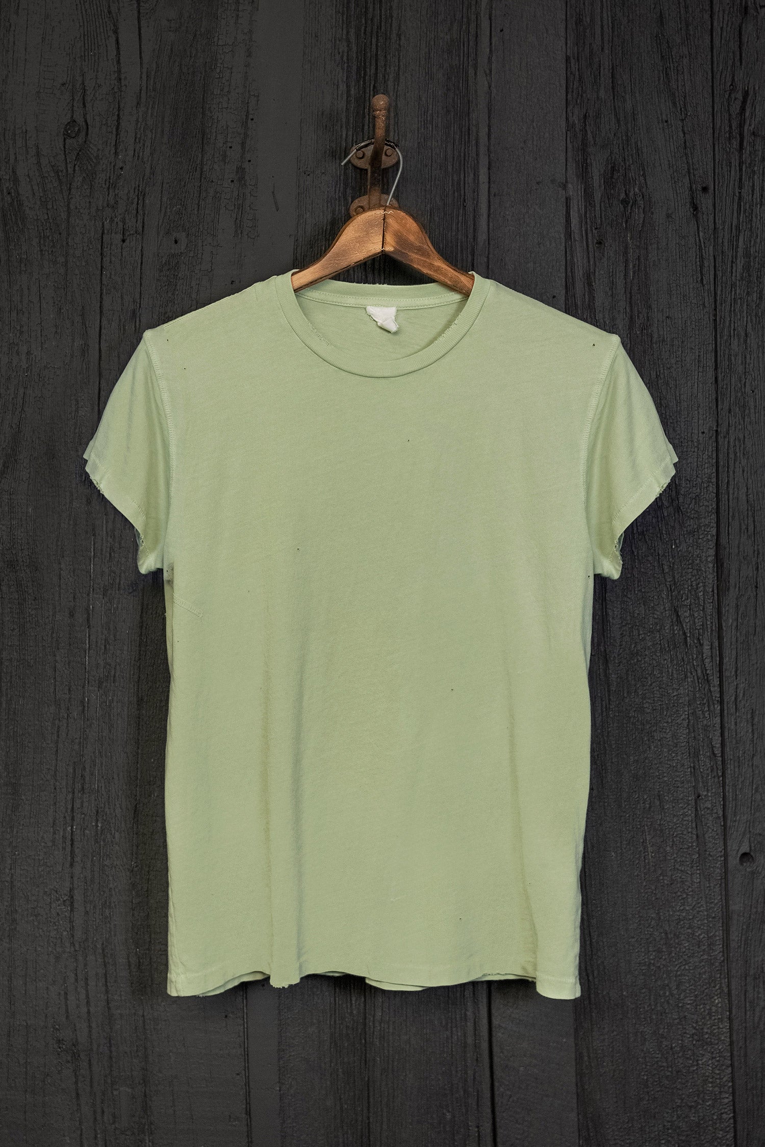 1_0017_MEADOW-CLASSIC.jpg?v=